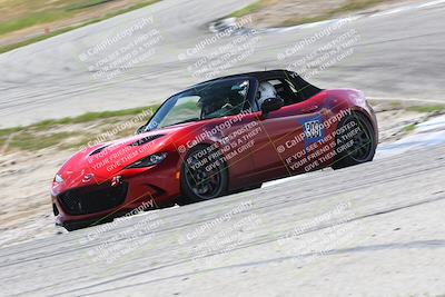 media/Mar-31-2024-Speed Ventures (Sun) [[a3b2bf813d]]/Black/Session 3 (Off Ramp)/